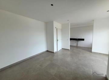 0 · Apartamento a venda no Jardim Aparecida em Campinas/SP