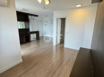 0 · apartamento para aluguel em Sao Bernardo