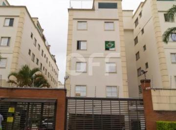 0 · cobertura à venda em São Bernardo