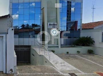 0 · sala à venda em Jardim Guanabara