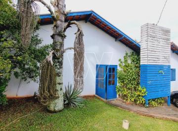 0 · chácara à venda em Sousas