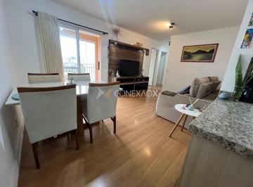 0 · apartamento à venda em Parque Prado