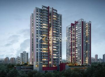 0 · apartamento à venda em Parque Prado