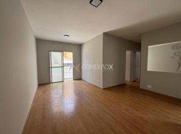 0 · apartamento à venda em Taquaral