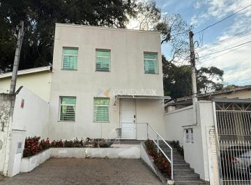 0 · casa à venda em Bosque