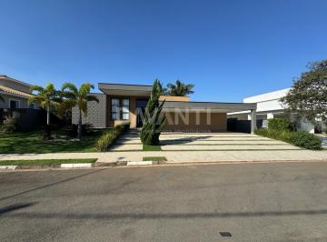 0 · Casa à venda no Residencial Villa Lombarda em Valinhos na Davanti Imóveis.