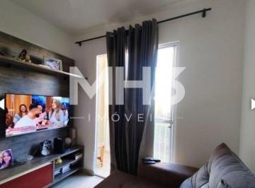 0 · apartamento à venda em Vila Marieta