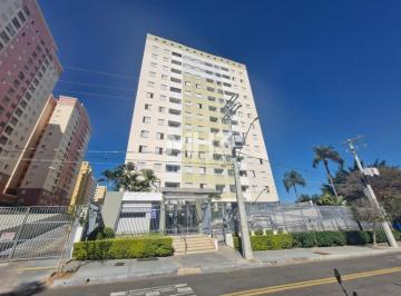 0 · apartamento para aluguel em Parque Itália