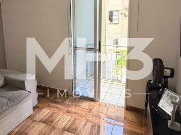 0 · apartamento à venda em Jardim Tamoio