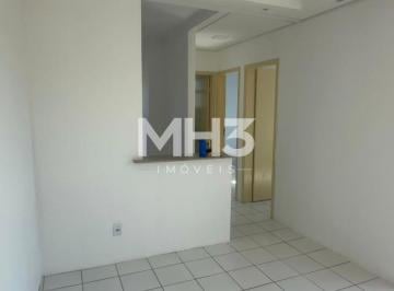0 · apartamento à venda em Jardim Tamoio