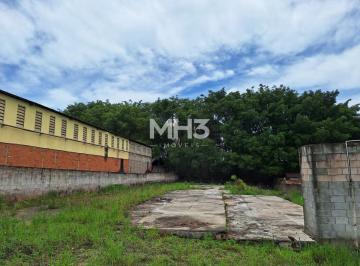 0 · Área/Lote/Terreno à Venda, zoneamento industrial ZAE-A BG, por R$ 1.500.000