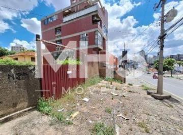 0 · Lote/Terreno à Venda, comercial na Av. Dr. Moraes Salles, Jd Paraíso, após Laurã