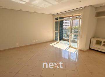 0 · apartamento à venda em Cambuí
