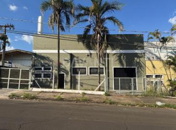 0 · Barracão industrial à venda no Jardim São Gonçalo em Campinas na Davanti Imóveis