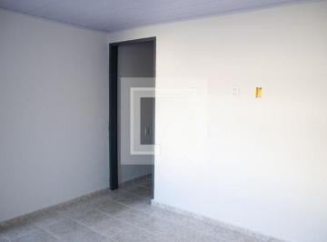 Casa · 200m² · 3 Quartos · 4 Vagas · Casa para Aluguel - Vila Jaraguá, 3 Quartos, 200 m2 - Goiânia