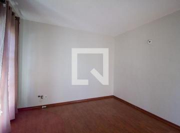 Casa · 160m² · 3 Quartos · 4 Vagas · Casa para Aluguel - Jardim São Paulo, 3 Quartos,  160 m2 - Sorocaba