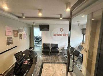 Área de Serviço · Imoveis - em Pinheiros