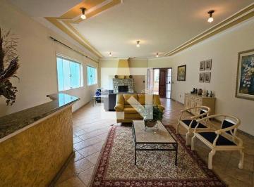 Casa · 35m² · 4 Quartos · 8 Vagas · Casa à Venda - Tulipas, 4 Quartos,  35 m² - Jundiaí
