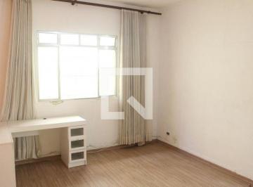 Casa · 300m² · 4 Quartos · 5 Vagas · Casa à Venda - Olímpico, 4 Quartos,  300 m² - São Caetano do Sul