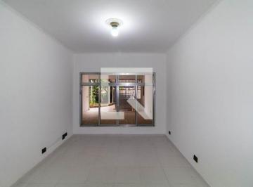 Casa · 334m² · 2 Quartos · 5 Vagas · Casa à Venda - Sapopemba, 2 Quartos,  334 m² - São Paulo