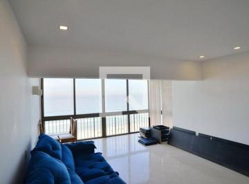 Apartamento · 100m² · 2 Quartos · 2 Vagas · Apartamento à Venda - Jardim Oceânico, 2 Quartos, 100 m² - Rio de Janeiro