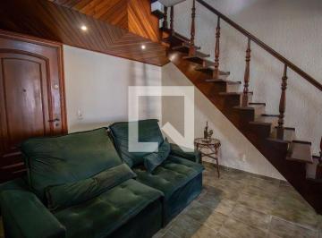 Apartamento · 165m² · 3 Quartos · 2 Vagas · Apartamento à Venda - Penha, 3 Quartos,  165 m² - Rio de Janeiro