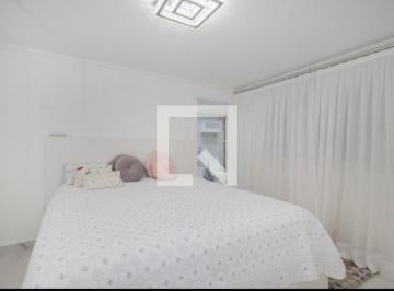 Casa en Venda de 4 quartos Santo Amaro · Casa à Venda - Santo Amaro , 4 Quartos, 424 m² - São Paulo
