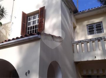 Fachada · Imoveis - na Aclimação