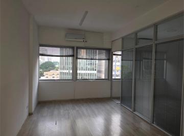 Área de Serviço · Imoveis - no Jardim Paulistano