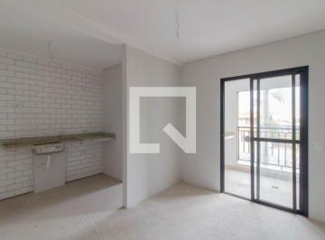 Apartamento · 48m² · 2 Quartos · 1 Vaga · Apartamento para Aluguel - Vila Galvão, 2 Quartos,  48 m² - Guarulhos