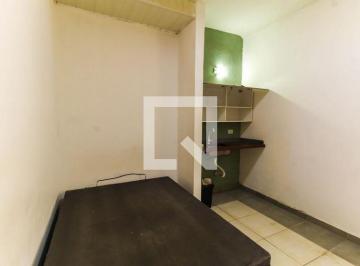 Apartamento · 29m² · 1 Quarto · Apartamento para Aluguel - Mooca, 1 Quarto, 29 m² - São Paulo