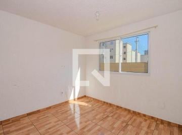 Apartamento · 42m² · 2 Quartos · 1 Vaga · Apartamento para Aluguel - Vila Operária, 2 Quartos,  42 m² - Porto Alegre
