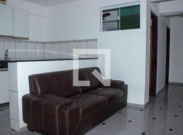 Apartamento · 50m² · 1 Quarto · 1 Vaga · Apartamento para Aluguel - Jardim Flamboyant 1, 1 Quarto,  50 m² - Cabo Frio