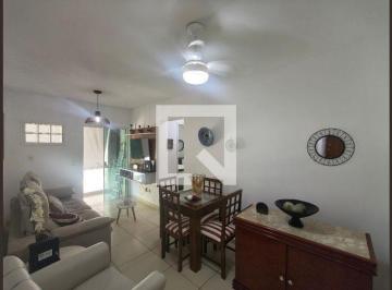Apartamento · 46m² · 2 Quartos · 1 Vaga · Apartamento para Aluguel - Jacarepaguá, 2 Quartos, 46 m² - Rio de Janeiro