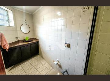 Casa · 408m² · 4 Quartos · 4 Vagas · Casa para Aluguel - Guarapiranga, 4 Quartos,  408 m² - São Paulo