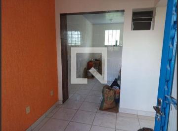 Apartamento · 50m² · 2 Quartos · 1 Vaga · Apartamento para Aluguel - Maracanã 1, 2 Quartos,  50 m² - Ribeirão das Neves