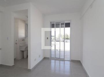 Apartamento · 44m² · 2 Quartos · 1 Vaga · Apartamento para Aluguel - Itaquera, 2 Quartos, 44 m² - São Paulo