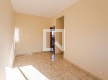 Apartamento · 83m² · 3 Quartos · 1 Vaga · Apartamento para Aluguel - Saudade, 3 Quartos,  83 m² - Belo Horizonte