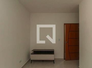 Apartamento · 36m² · 1 Quarto · Apartamento para Aluguel - Vila Prudente, 1 Quarto,  36 m² - São Paulo
