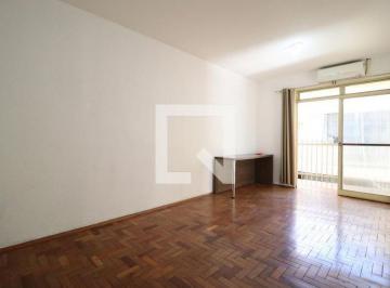 Apartamento · 45m² · 3 Quartos · 1 Vaga · Apartamento para Aluguel - Saraiva, 3 Quartos, 45 m² - Uberlândia