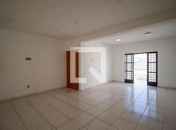 Casa · 52m² · 1 Quarto · Casa para Aluguel - Vila Santa Terezinha, 1 Quarto, 52 m² - Sorocaba