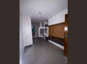 Apartamento · 40m² · 2 Quartos · Apartamento para Aluguel - Itaquera, 2 Quartos,  40 m² - São Paulo