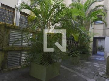 Apartamento · 60m² · 2 Quartos · 1 Vaga · Apartamento para Aluguel - Jardim Nazareth, 2 Quartos,  60 m² - São Paulo