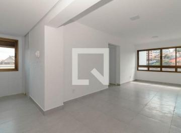 Apartamento · 40m² · 2 Quartos · 1 Vaga · Apartamento para Aluguel - Estância Velha, 2 Quartos,  40 m² - Canoas