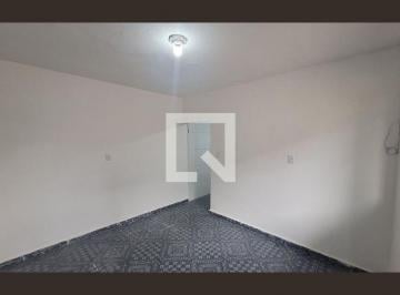 Apartamento · 60m² · 1 Quarto · Apartamento para Aluguel - Sapopemba, 1 Quarto,  60 m² - São Paulo