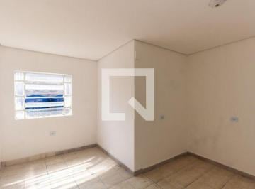 Casa · 35m² · 1 Quarto · Casa para Aluguel - Vila Santa Clara, 1 Quarto,  35 m² - São Paulo
