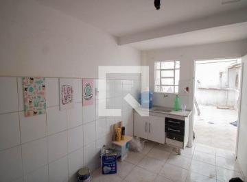 Apartamento · 43m² · 1 Quarto · Apartamento para Aluguel - Santana, 1 Quarto,  43 m² - São Paulo