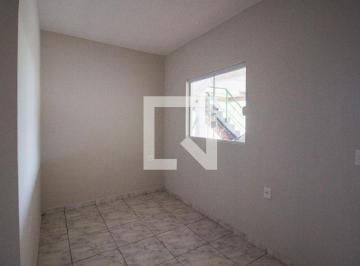Casa · 53m² · 2 Quartos · 1 Vaga · Casa para Aluguel - Parque São Bento, 2 Quartos, 53 m² - Sorocaba