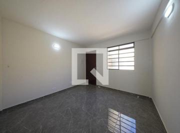 Apartamento · 42m² · 2 Quartos · 1 Vaga · Apartamento para Aluguel - Cangaíba, 2 Quartos, 42 m² - São Paulo