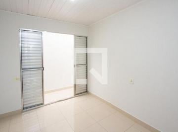 Casa · 50m² · 1 Quarto · Casa para Aluguel - Santo Amaro , 1 Quarto, 50 m² - São Paulo